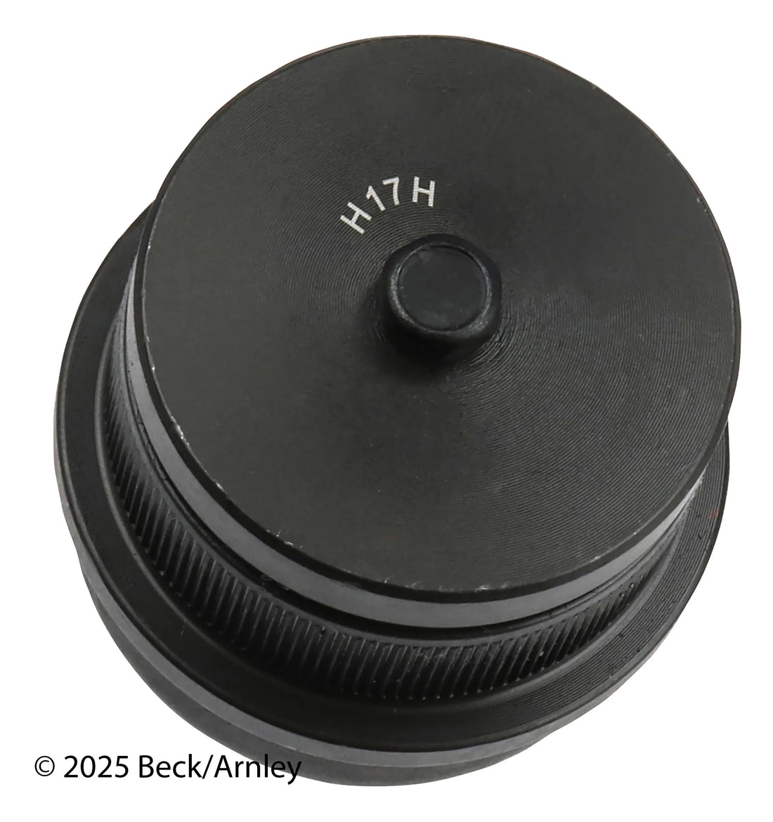 Beck/Arnley 101-5198 1983-1997 Ford Ranger Suspension Ball Joint