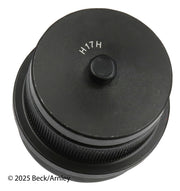 Beck/Arnley 101-5198 1983-1997 Ford Ranger Suspension Ball Joint