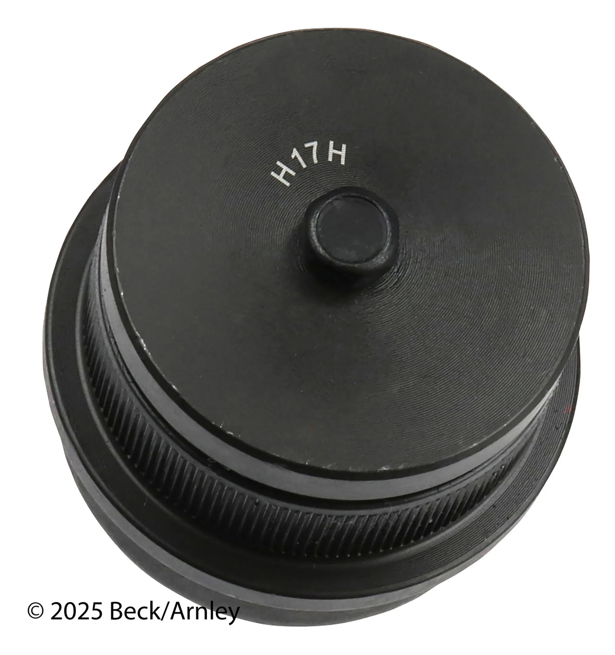 Beck/Arnley 101-5198 1983-1997 Ford Ranger Suspension Ball Joint