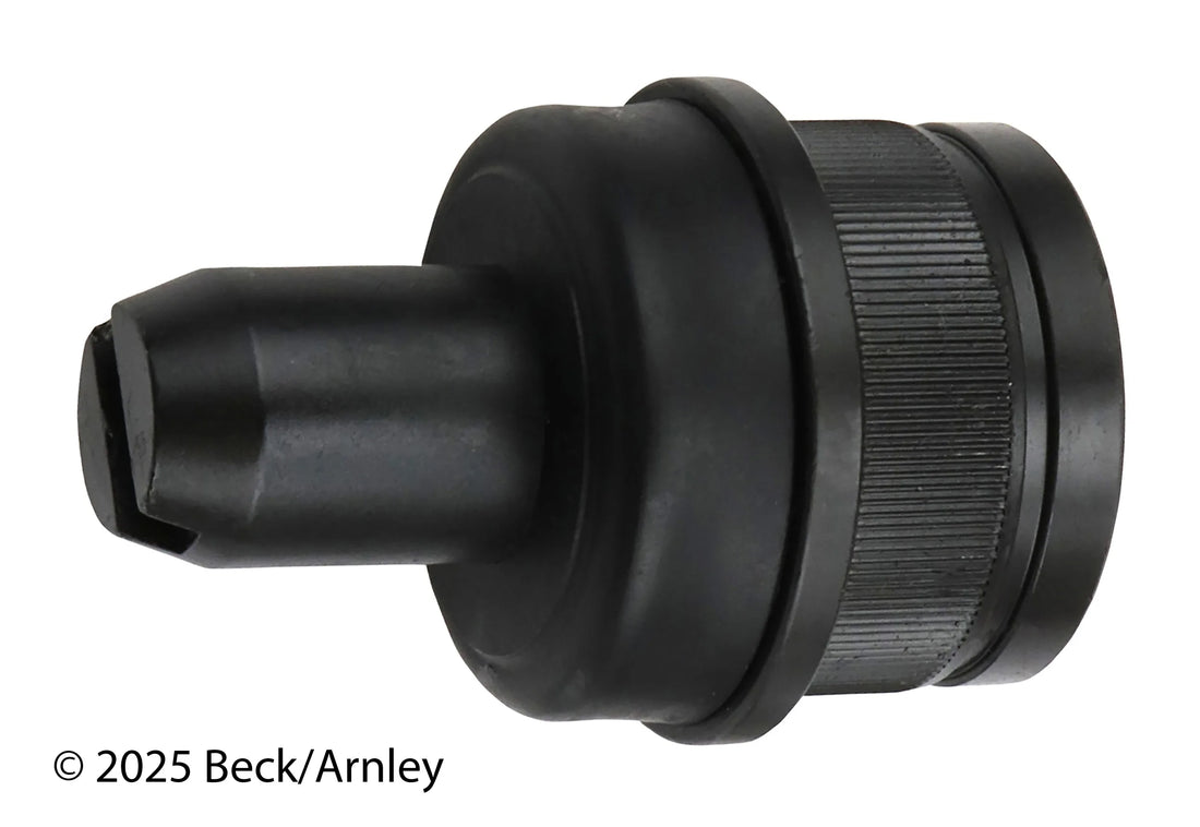 Beck/Arnley 101-5198 1983-1997 Ford Ranger Suspension Ball Joint