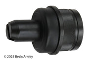 Beck/Arnley 101-5198 1983-1997 Ford Ranger Suspension Ball Joint