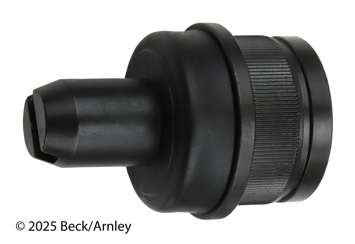 Beck/Arnley 101-5198 1983-1997 Ford Ranger Suspension Ball Joint
