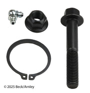 Beck/Arnley 101-5198 1983-1997 Ford Ranger Suspension Ball Joint