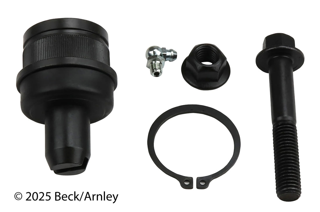 Beck/Arnley 101-5198 1983-1997 Ford Ranger Suspension Ball Joint