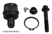 Beck/Arnley 101-5198 1983-1997 Ford Ranger Suspension Ball Joint