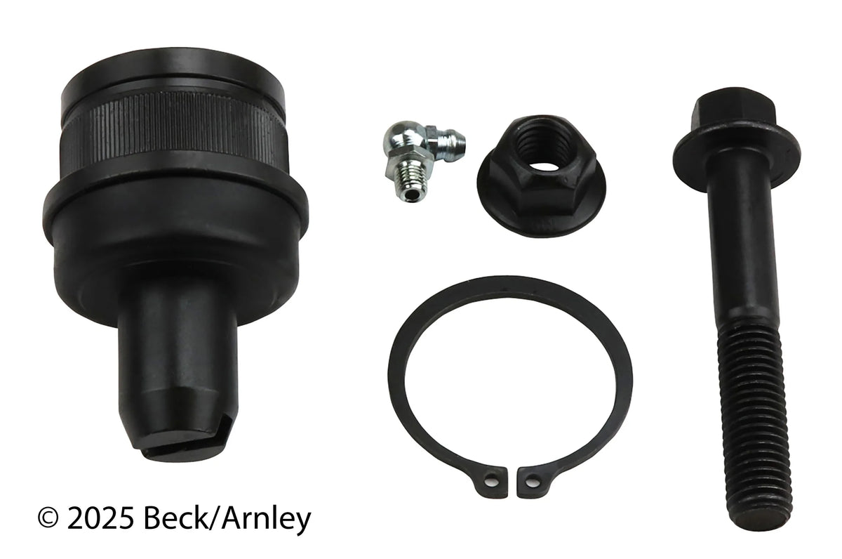 Beck/Arnley 101-5198 1983-1997 Ford Ranger Suspension Ball Joint