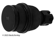 Beck/Arnley 101-5199 1983-1997 Ford Ranger Suspension Ball Joint