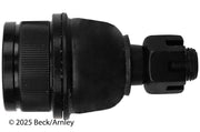 Beck/Arnley 101-5199 1983-1997 Ford Ranger Suspension Ball Joint