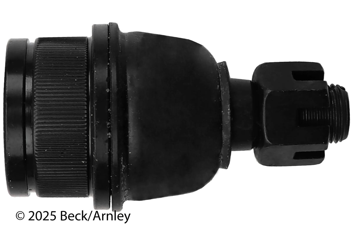 Beck/Arnley 101-5199 1983-1997 Ford Ranger Suspension Ball Joint