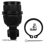 Beck/Arnley 101-5199 1983-1997 Ford Ranger Suspension Ball Joint