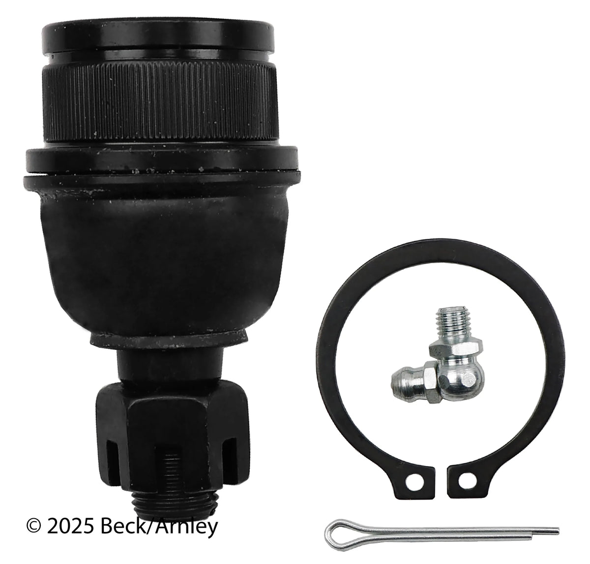 Beck/Arnley 101-5199 1983-1997 Ford Ranger Suspension Ball Joint
