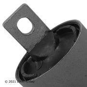 Beck/Arnley 101-5202 1988-2000 Honda Civic Suspension Control Arm Bushing