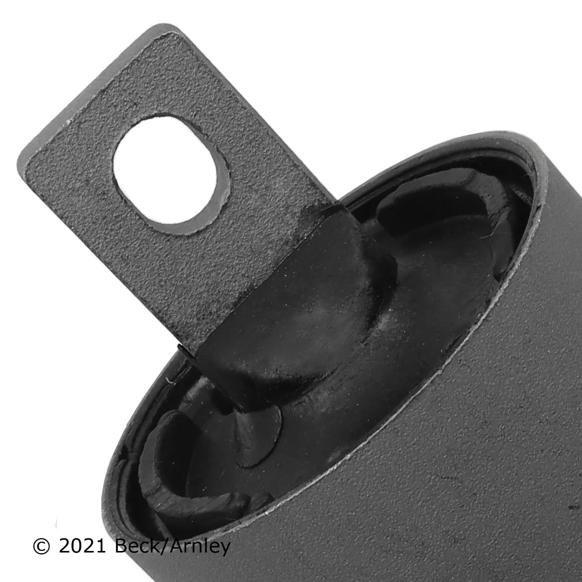 Beck/Arnley 101-5202 1988-2000 Honda Civic Suspension Control Arm Bushing