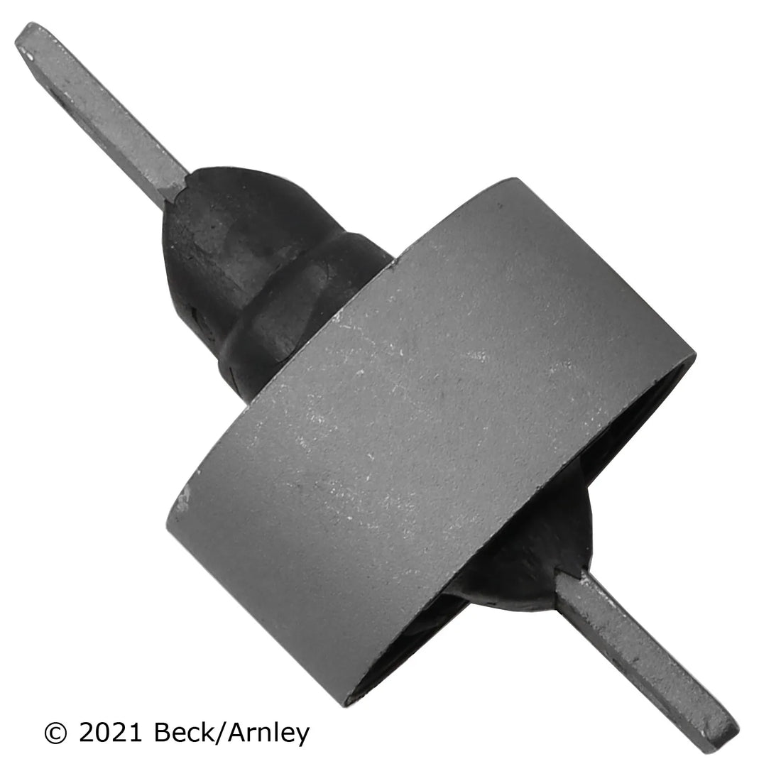Beck/Arnley 101-5202 1988-2000 Honda Civic Suspension Control Arm Bushing