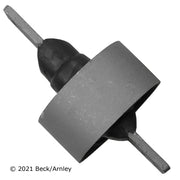 Beck/Arnley 101-5202 1988-2000 Honda Civic Suspension Control Arm Bushing