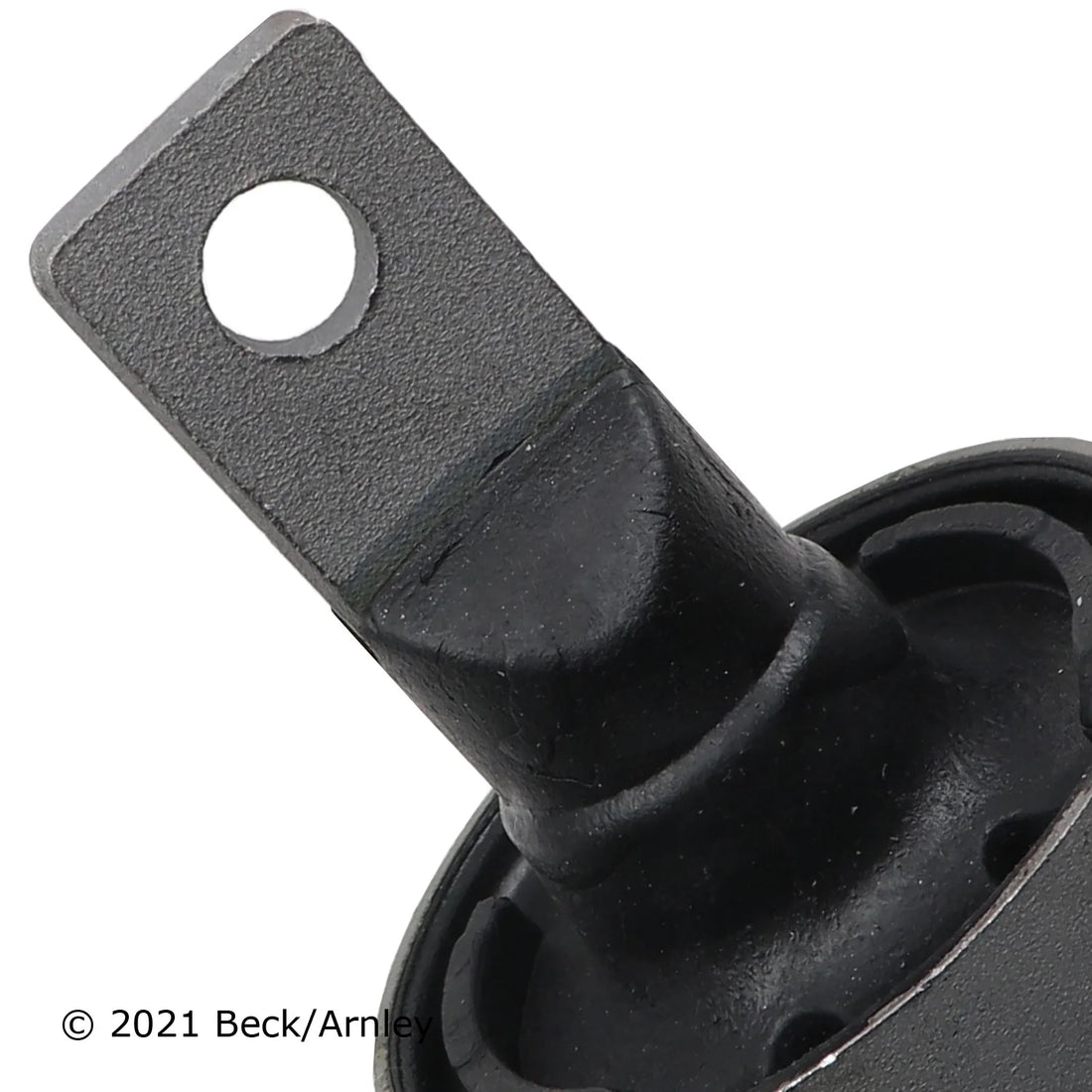 Beck/Arnley 101-5202 1988-2000 Honda Civic Suspension Control Arm Bushing