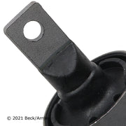 Beck/Arnley 101-5202 1988-2000 Honda Civic Suspension Control Arm Bushing