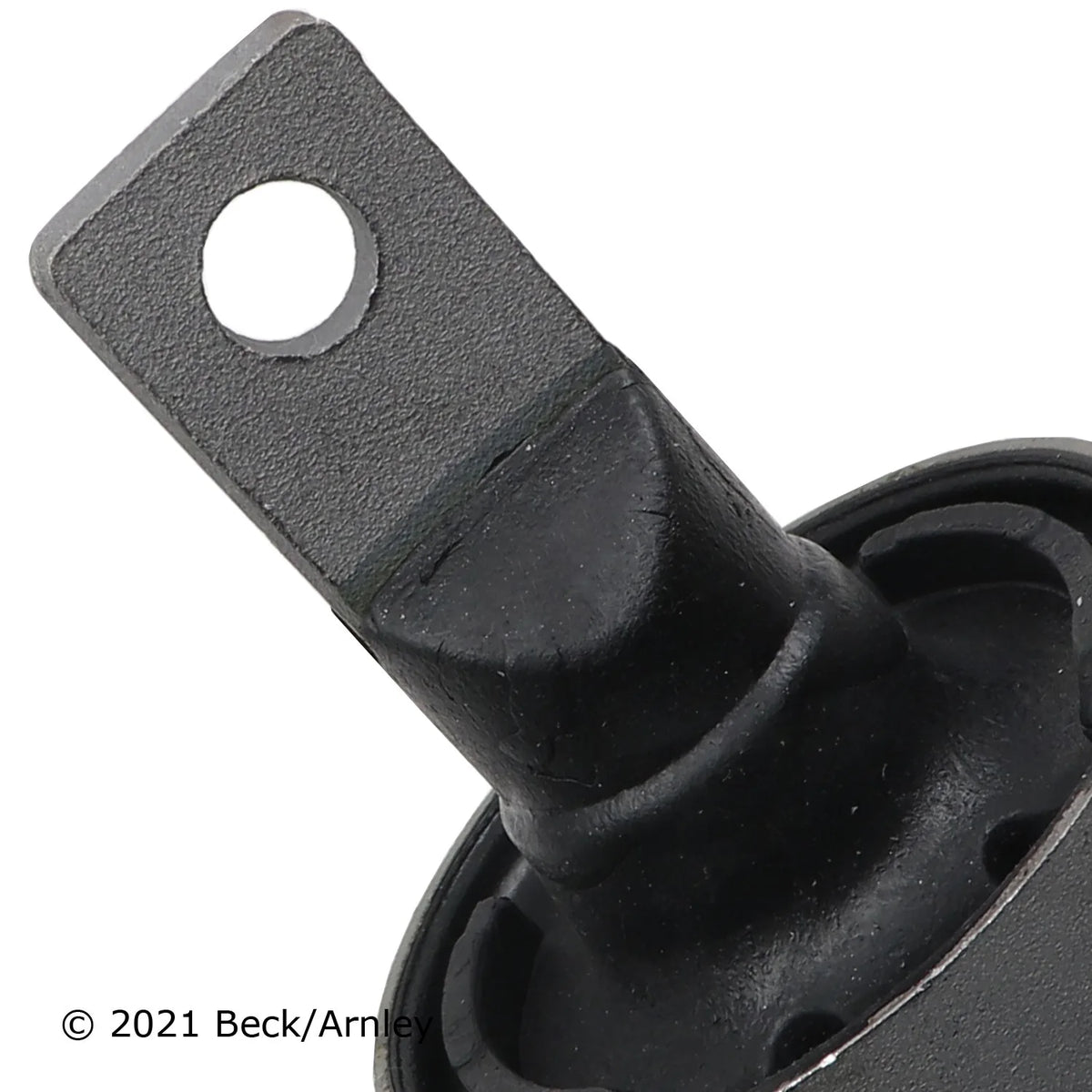Beck/Arnley 101-5202 1988-2000 Honda Civic Suspension Control Arm Bushing