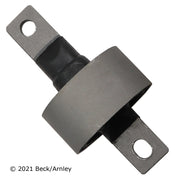 Beck/Arnley 101-5202 1988-2000 Honda Civic Suspension Control Arm Bushing