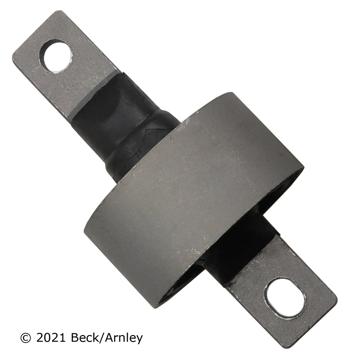 Beck/Arnley 101-5202 1988-2000 Honda Civic Suspension Control Arm Bushing