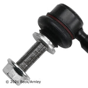 Beck/Arnley 101-5216 2004-2010 Toyota Sienna Suspension Stabilizer Bar Link