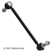 Beck/Arnley 101-5216 2004-2010 Toyota Sienna Suspension Stabilizer Bar Link