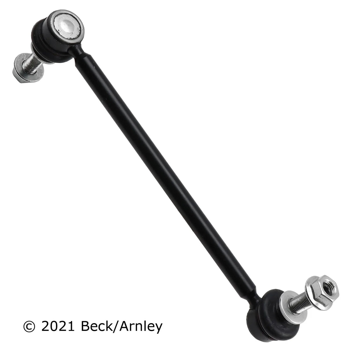 Beck/Arnley 101-5216 2004-2010 Toyota Sienna Suspension Stabilizer Bar Link