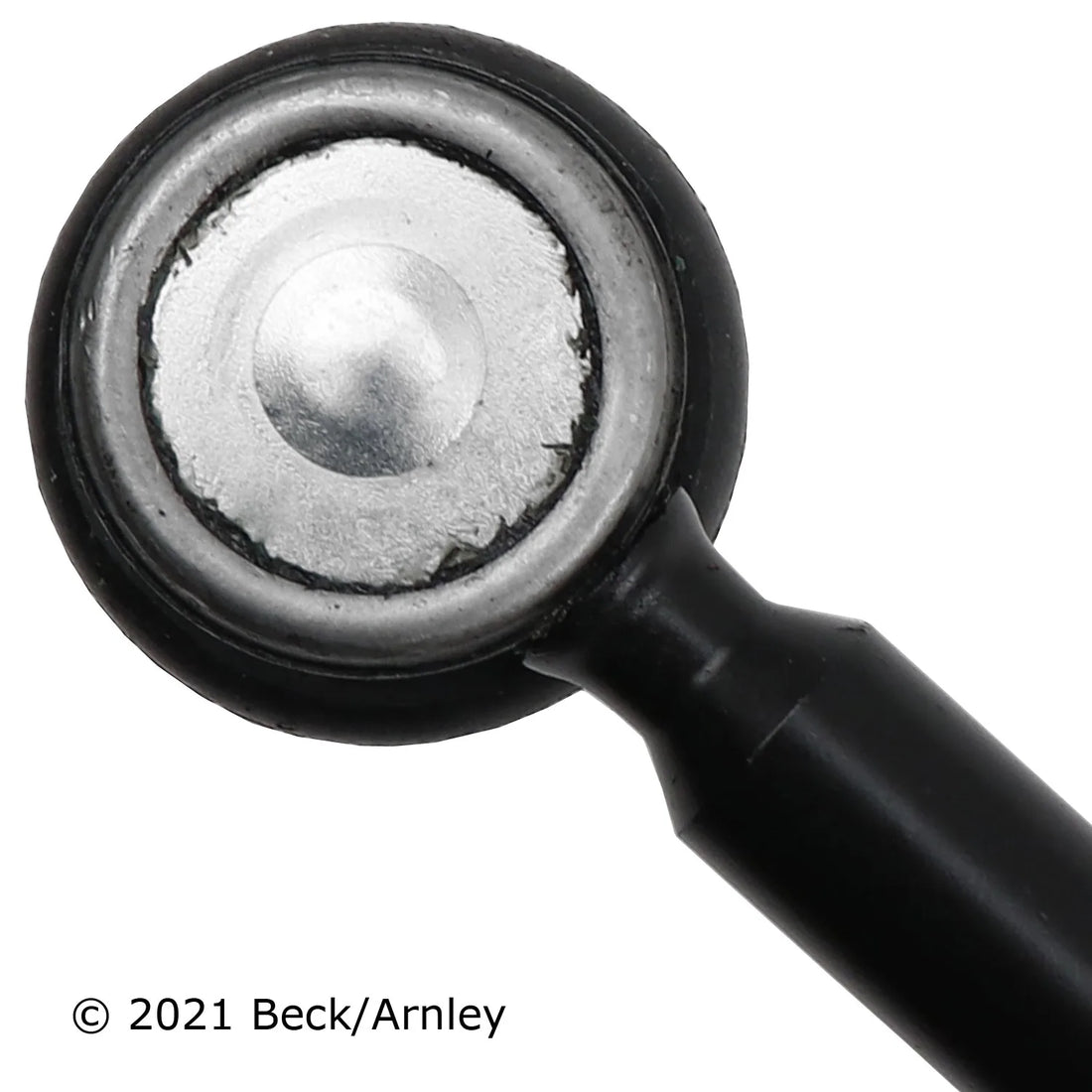 Beck/Arnley 101-5216 2004-2010 Toyota Sienna Suspension Stabilizer Bar Link