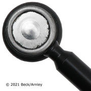 Beck/Arnley 101-5216 2004-2010 Toyota Sienna Suspension Stabilizer Bar Link