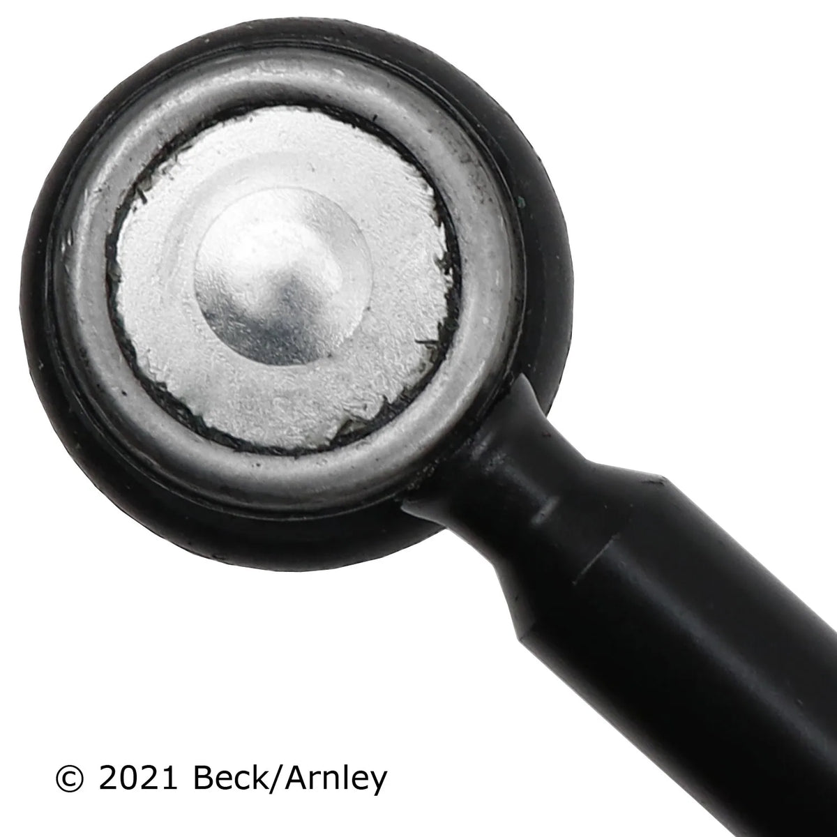 Beck/Arnley 101-5216 2004-2010 Toyota Sienna Suspension Stabilizer Bar Link