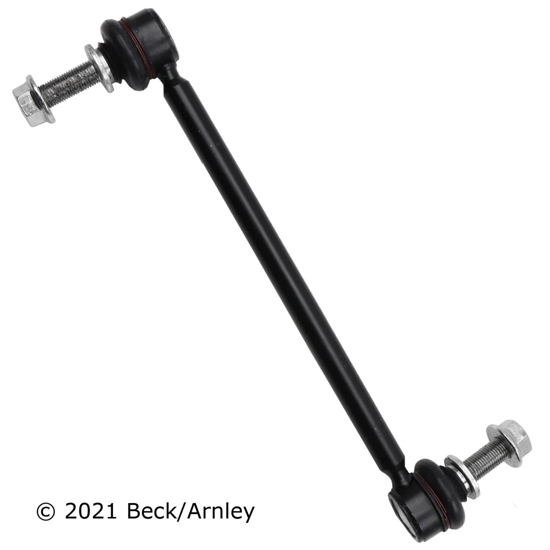 Beck/Arnley 101-5216 2004-2010 Toyota Sienna Suspension Stabilizer Bar Link