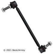 Beck/Arnley 101-5216 2004-2010 Toyota Sienna Suspension Stabilizer Bar Link