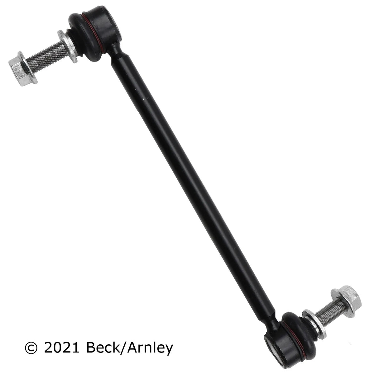Beck/Arnley 101-5216 2004-2010 Toyota Sienna Suspension Stabilizer Bar Link