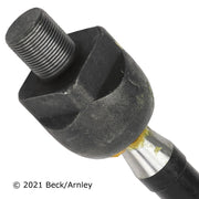 Beck/Arnley 101-5221 2004-2008 Nissan Maxima Steering Tie Rod End