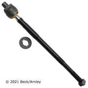 Beck/Arnley 101-5221 2004-2008 Nissan Maxima Steering Tie Rod End