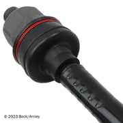 Beck/Arnley 101-5223 2002-2006 Honda CR-V Steering Tie Rod End