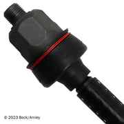 Beck/Arnley 101-5223 2002-2006 Honda CR-V Steering Tie Rod End