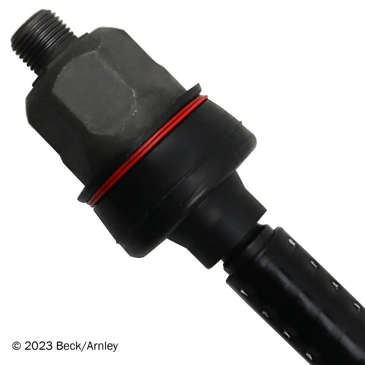 Beck/Arnley 101-5223 2002-2006 Honda CR-V Steering Tie Rod End