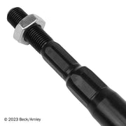 Beck/Arnley 101-5223 2002-2006 Honda CR-V Steering Tie Rod End