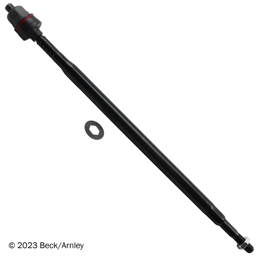 Beck/Arnley 101-5223 2002-2006 Honda CR-V Steering Tie Rod End