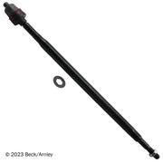 Beck/Arnley 101-5223 2002-2006 Honda CR-V Steering Tie Rod End