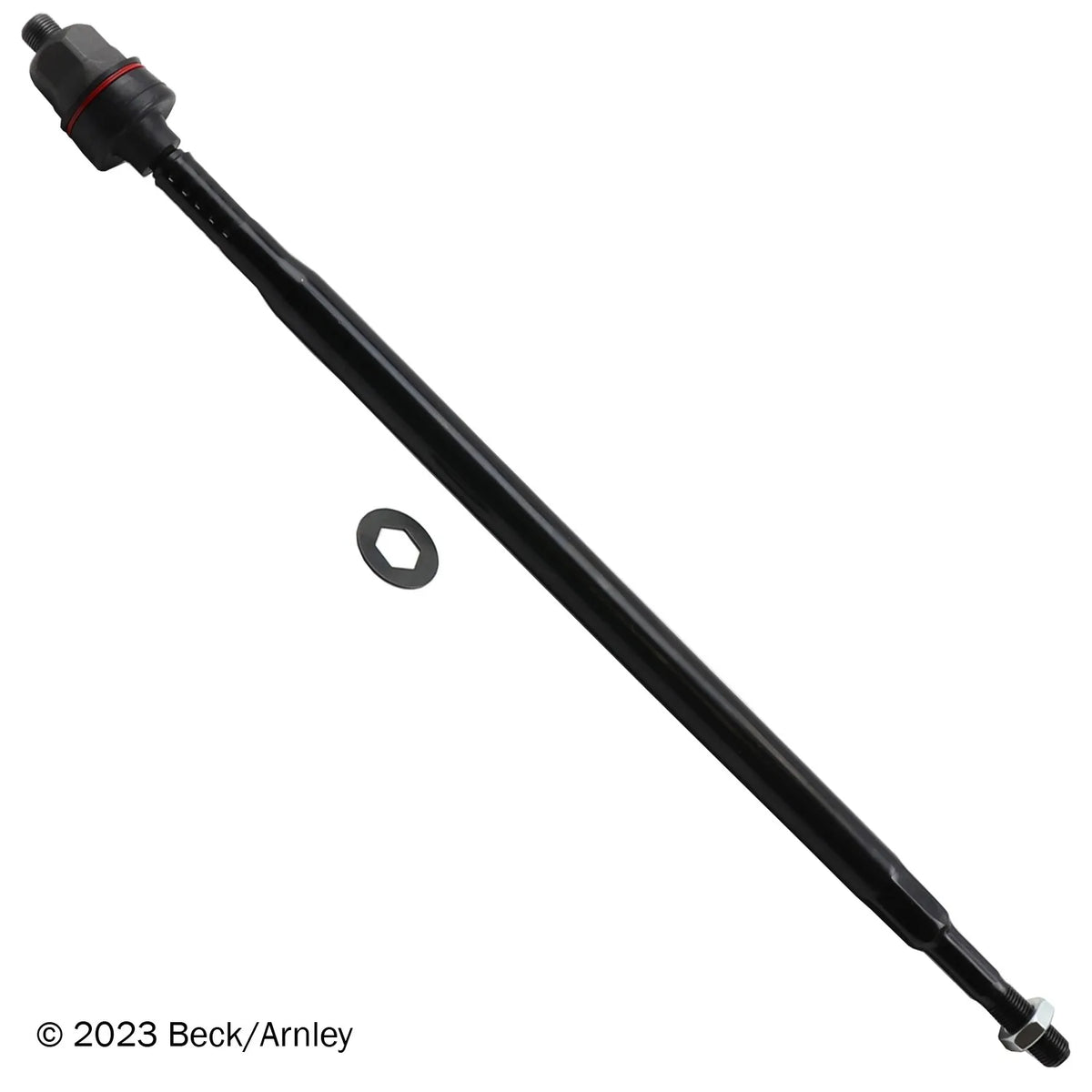 Beck/Arnley 101-5223 2002-2006 Honda CR-V Steering Tie Rod End