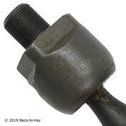 Beck/Arnley 101-5227 1999-2003 Mazda Protege Steering Tie Rod End