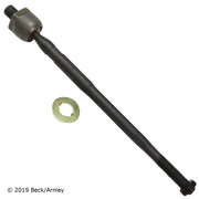 Beck/Arnley 101-5227 1999-2003 Mazda Protege Steering Tie Rod End