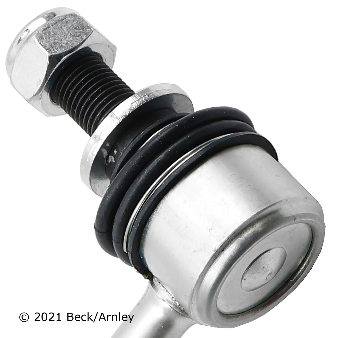 Beck/Arnley 101-5228 2023 Toyota GR Corolla Suspension Stabilizer Bar Link