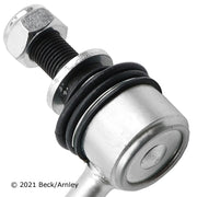Beck/Arnley 101-5228 2023 Toyota GR Corolla Suspension Stabilizer Bar Link
