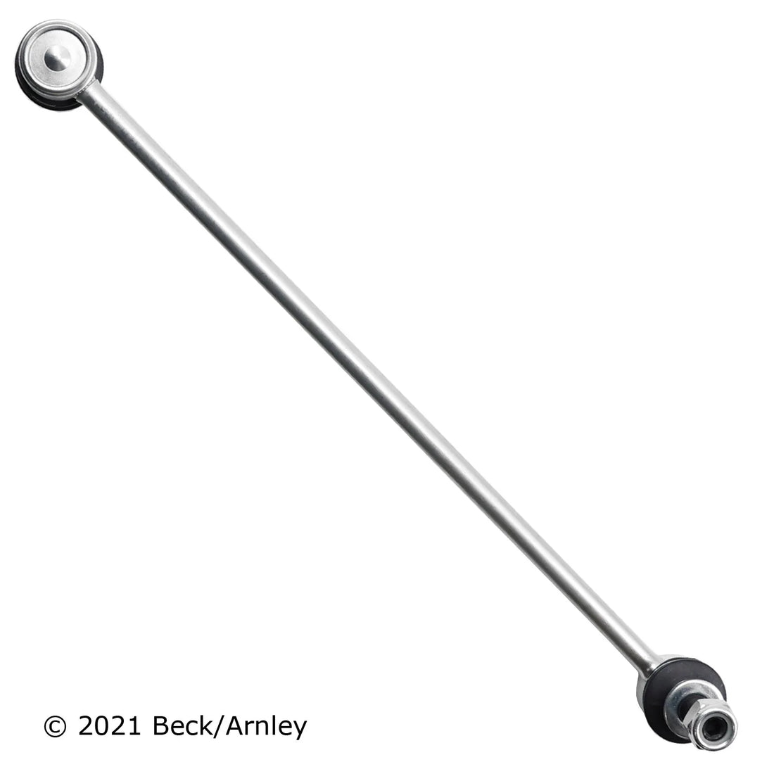 Beck/Arnley 101-5228 2023 Toyota GR Corolla Suspension Stabilizer Bar Link