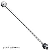 Beck/Arnley 101-5228 2023 Toyota GR Corolla Suspension Stabilizer Bar Link