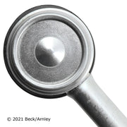 Beck/Arnley 101-5228 2023 Toyota GR Corolla Suspension Stabilizer Bar Link