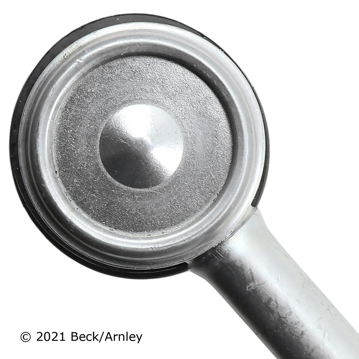 Beck/Arnley 101-5228 2023 Toyota GR Corolla Suspension Stabilizer Bar Link